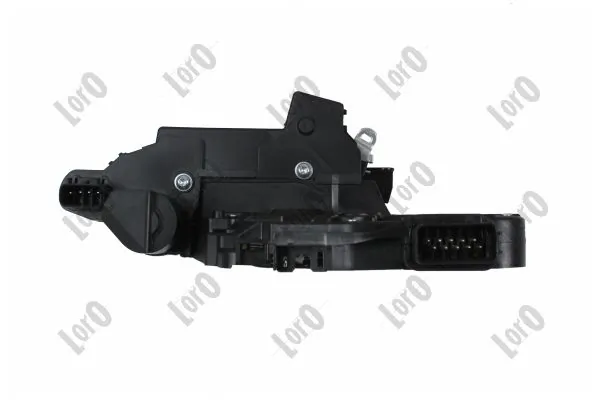 Купить 8X2A26413AC Jaguar Замок двери задней левой