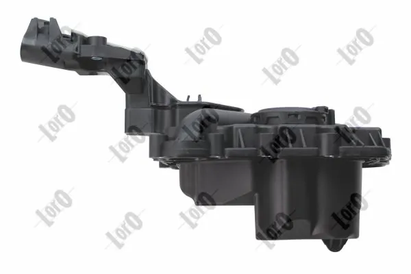 Датчик газов картера Patron P140063 цена, от 63.91 USD