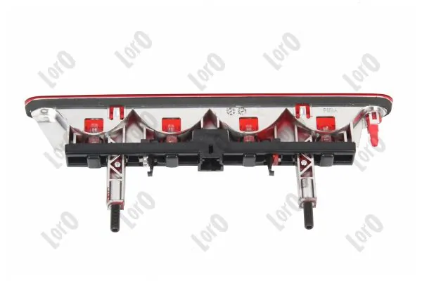 Фонарь сигнала торможения Depo/Loro/Abakus 03810870 цена, от 31.70 USD