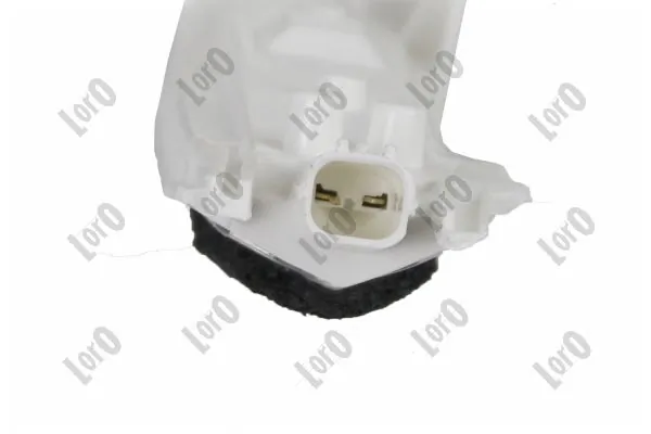 Указатель поворота зеркала, правый Depo/Loro/Abakus 01811862S цена, от 21.27 USD