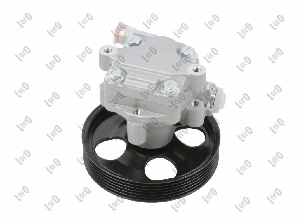 Насос гидравлики Depo/Loro/Abakus 14001110 цена, от 80.23 USD