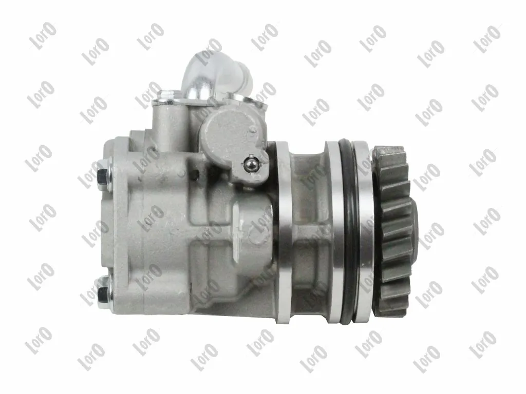Насос гидравлики MSG VW010R цена, от 117.88 USD