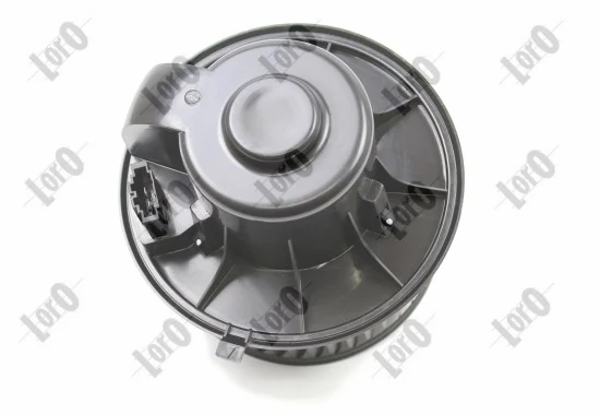 Motor de ventilador de forno (de aquecedor de salão) Ford Galaxy WGR