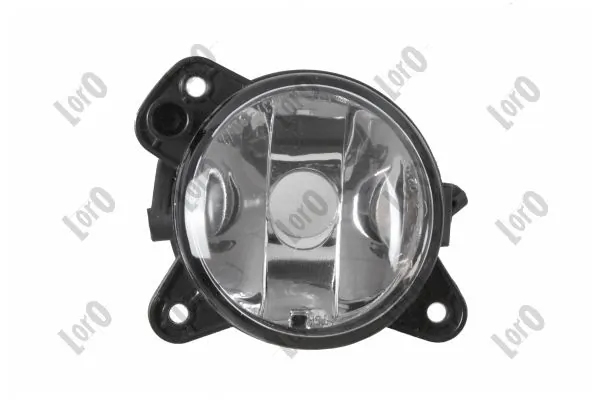 Фара противотуманная, правая Volkswagen Multivan T5 минивэн (7HM, 7HN, 7HF, 7EF, 7EM, 7EN) (2003 - 2016) цена, от 22.60 USD