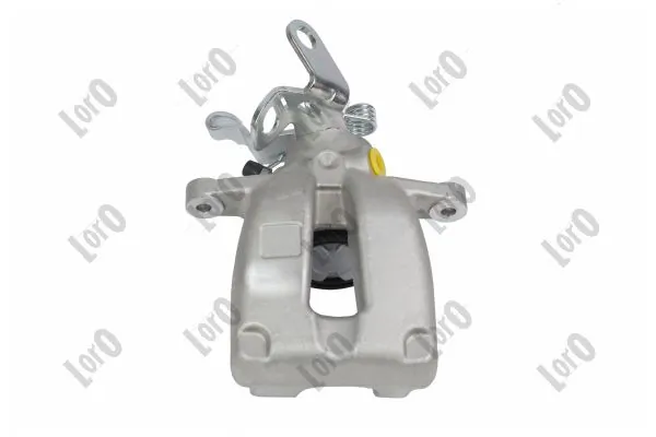 Тормозной суппорт правый задний Skoda SuperB II лифтбек (3T4) (2008 - 2015) цена, от 60.58 USD