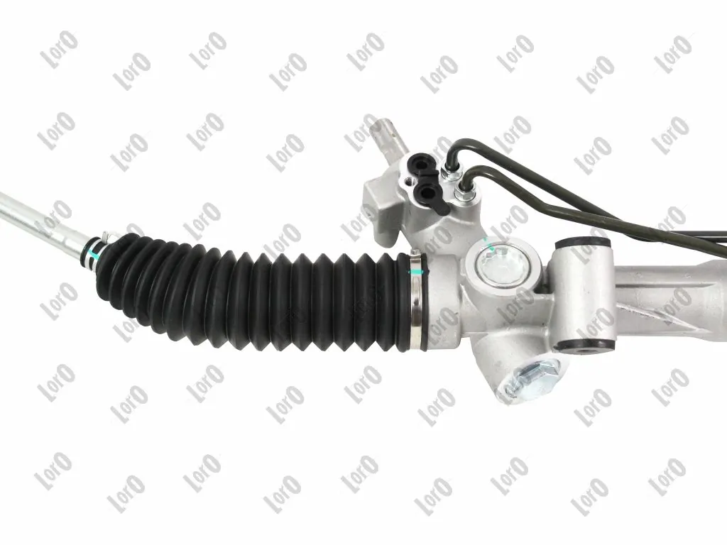 Реечный рулевой механизм Ford Transit VI бортовая платформа (V347/8) (2006 - 2014) цена, от 241.99 USD