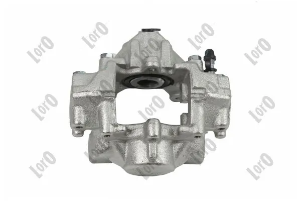 Тормозной суппорт правый задний Mercedes CLK купе (C209) (2002 - 2009) цена, от 56.03 USD