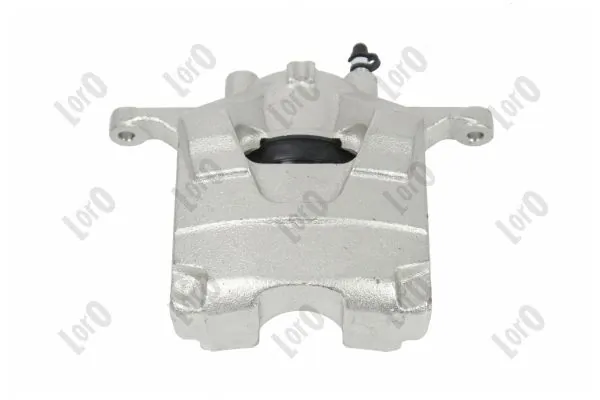 Супорт тормзной Ashika CAL093LJM цена, от 49.58 USD