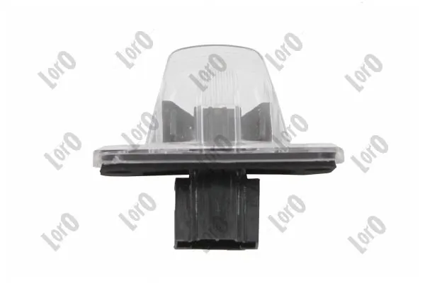 05344905LED Depo/Loro/Abakus Фонарь освещения номера