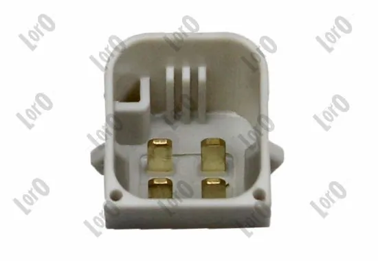  Bobina de ignição Citroen Saxo hatchback (S0, S1) (1996 - 2004) 