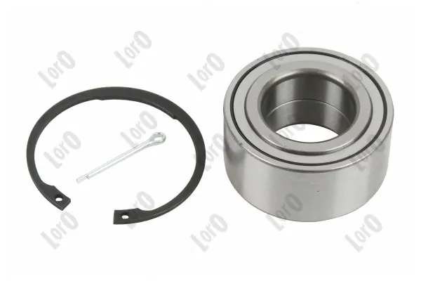 Rolamento de cubo dianteiro Hyundai Sonata 6 YF