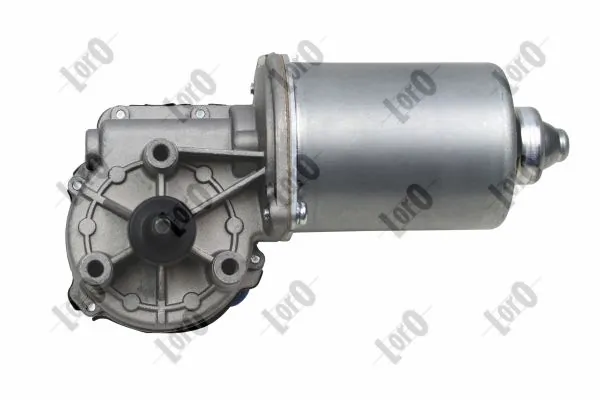 Мотор трапеции стеклоочистителя Depo/Loro/Abakus 10305007 цена, от 39.45 USD