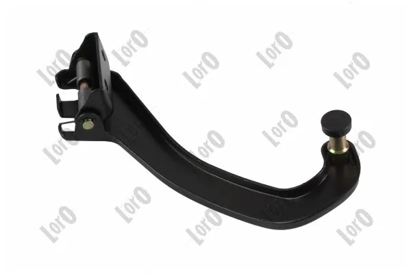 Ролик двери боковой (сдвижной) правый верхний Goodrem RM8035 цена, от 9.97 USD