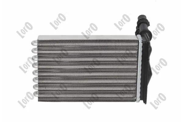Radiador de forno (de aquecedor) Skoda Octavia I A4 1U5