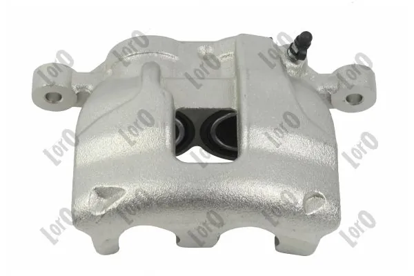 Супорт тормзной Kemp 77648405 цена, от 49.19 USD