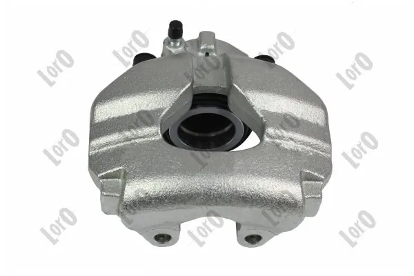 Тормозной суппорт Bosch 986474259 цена, от 51.33 USD