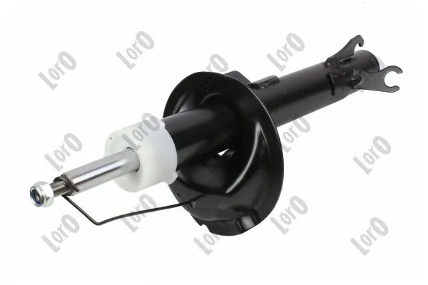 Амортизатор передний правый 1111004 Ford