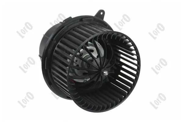 Compre Motor de ventilador de forno (de aquecedor de salão) Citroen C3 2