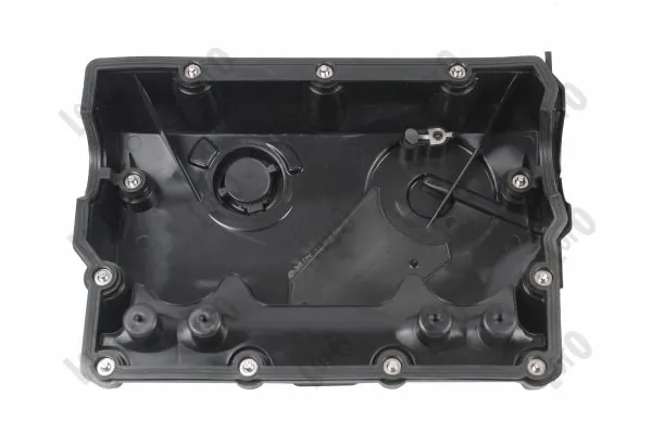 Прокладка клапанной крышки 045103483C VAG