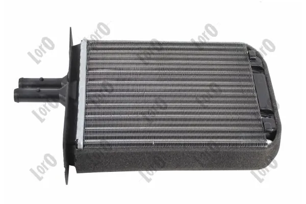 Radiador de forno (de aquecedor) Fiat Punto 176C
