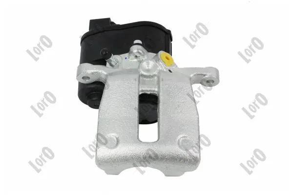 Задний левый суппорт TRW BHS1008 цена, от 75.93 USD