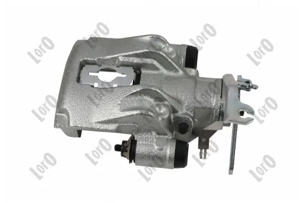 Суппорт задний левый 42470847 Fiat/Alfa/Lancia