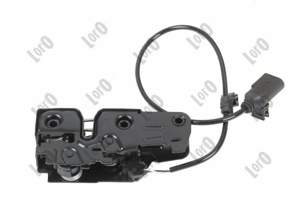 Fecho da capota Audi A4 8K2