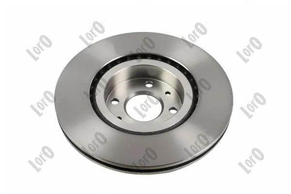 Купить 424975 Peugeot/Citroen Ротор тормозной