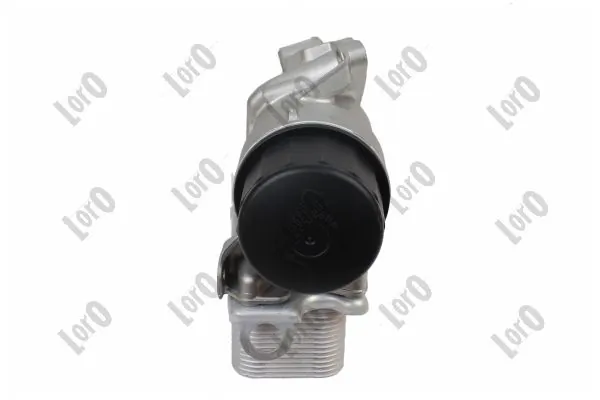 Корпус масляного фильтра Polcar 5017L84 цена, от 42.18 USD