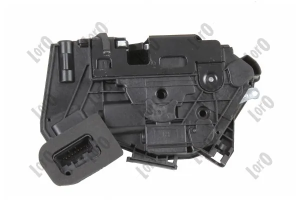 Дверной замок передний правый Polcar 9518ZC2 цена, от 22.78 USD