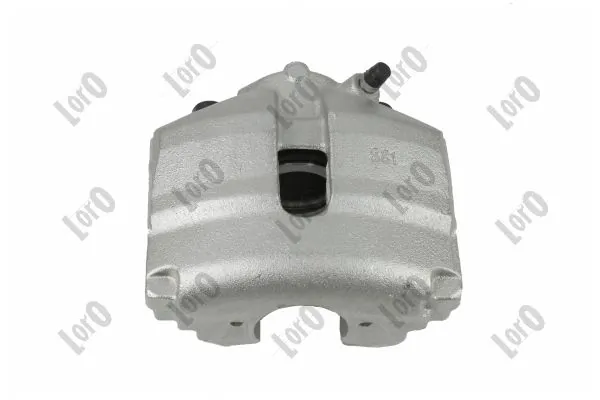 Супорт тормзной Polcar ERT402154 цена, от 24.24 USD