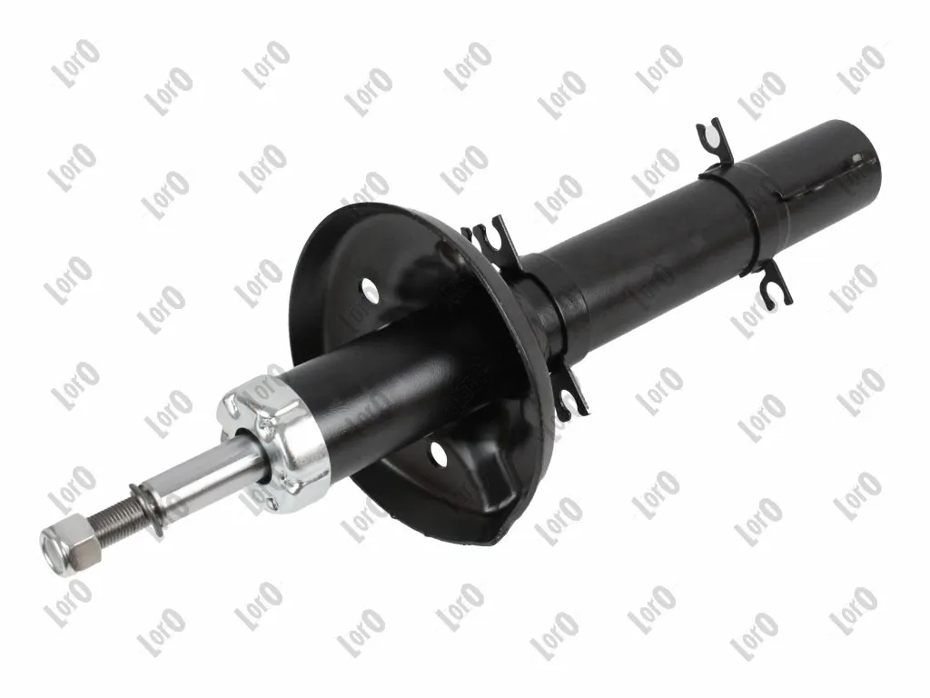 Стойка амортизатора передняя Polcar 22045751 цена, от 62.23 USD