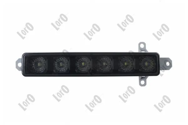 Фара дневного света Depo/Loro/Abakus 03827701 цена, от 71.99 USD