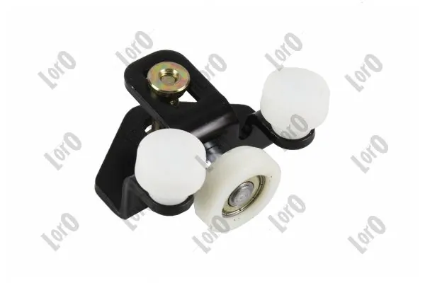 Ролик двери боковой (сдвижной) правый верхний Formpart/Otoform 19843018S цена, от 10.09 USD