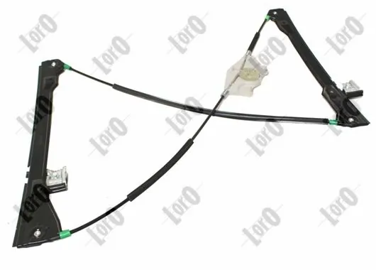 Стеклоподъемник передней правой двери Polcar 9501PSG4 цена, от 21.39 USD