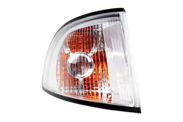 Правый указатель поворота Polcar 1324200E цена, от 9.44 USD