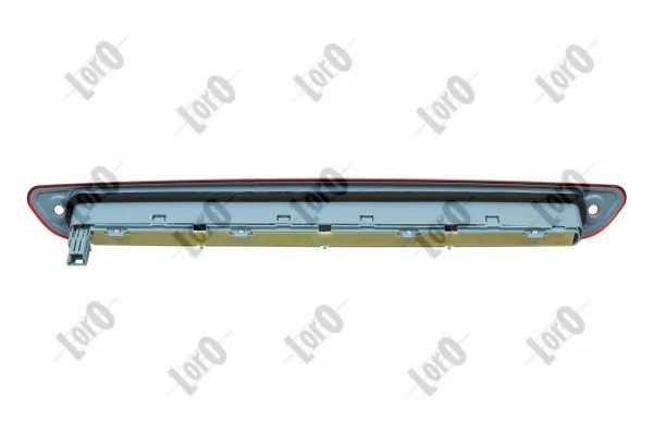 Sinal de parada traseiro adicional Mercedes Sprinter 906