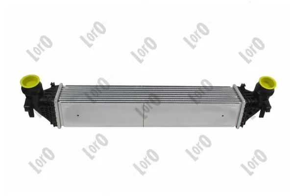 Система охлаждения наддувочного воздуха Peugeot/Citroen 13356647 цена, от 118.39 USD