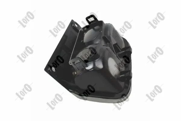 93863596 Peugeot/Citroen Фара заднего хода правая