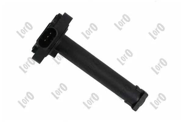 Купить 210955 Maxgear Датчик уровня масла