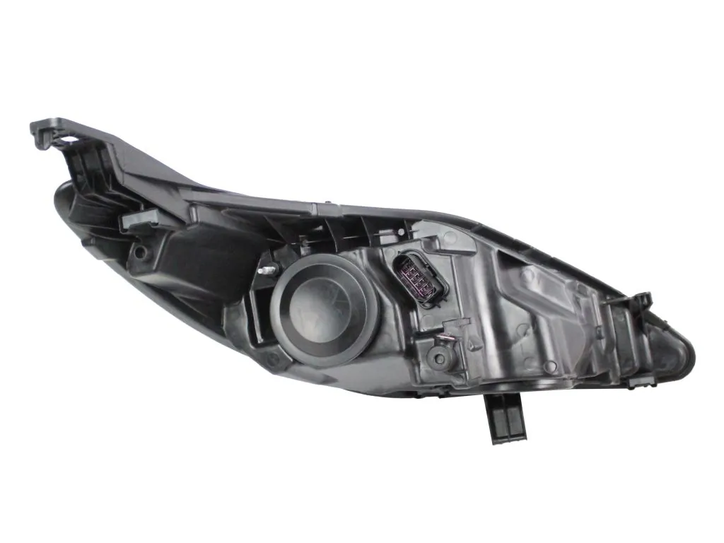 Купить HMP8A6113W029AJ Hmpx Фара основная правая