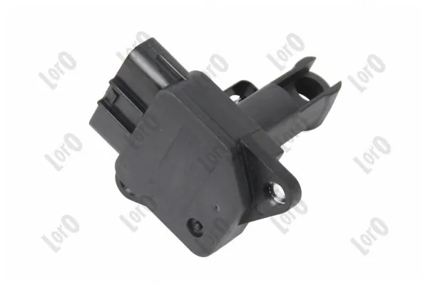 Sensor de fluxo (consumo) de ar, medidor de consumo M.A.F. - (Mass Airflow) Suzuki Swift 3 RS