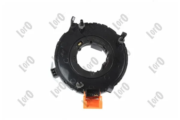 Anel AIRBAG de contato, cabo plano do volante para Volkswagen Passat B5 3B3