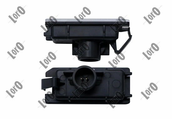 K68225282AA Fiat/Alfa/Lancia Фонарь освещения номера