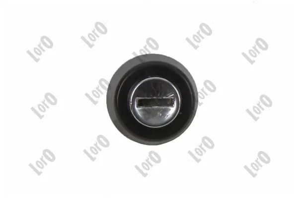 Купить Личинка замка зажигания Ауди 80 B3 89, 89Q, 8A