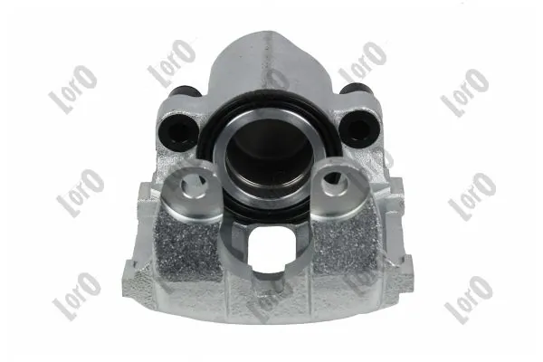 Суппорт тормозной передний левый LR005948 Land Rover