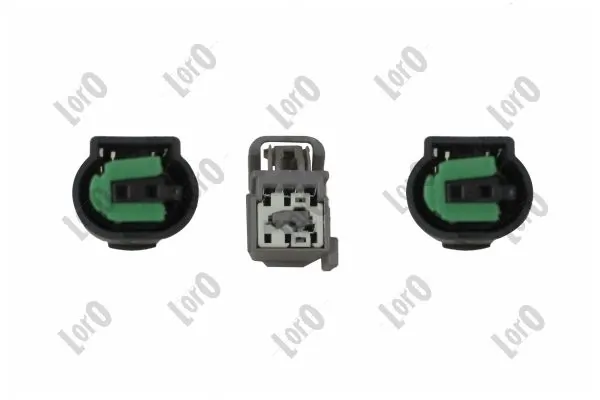 Ручка ляды, наружная Britpart CXB000456PVJ цена, от 23.86 USD