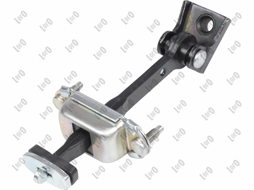 Ограничитель открывания двери, передний Polcar 3256Z31 цена, от 10.80 USD