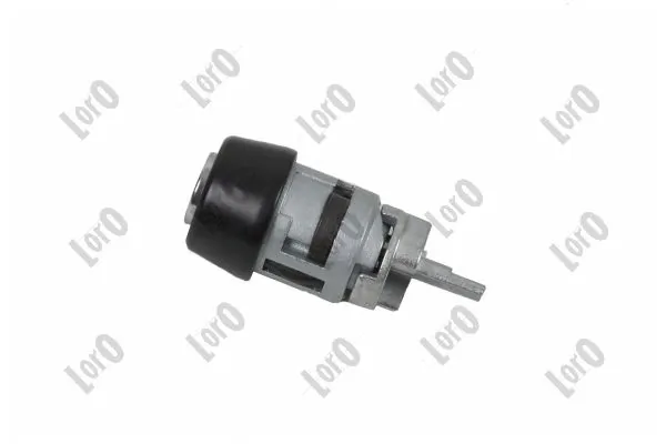 Личинка замка зажигания на Audi 80 B3 89, 89Q, 8A