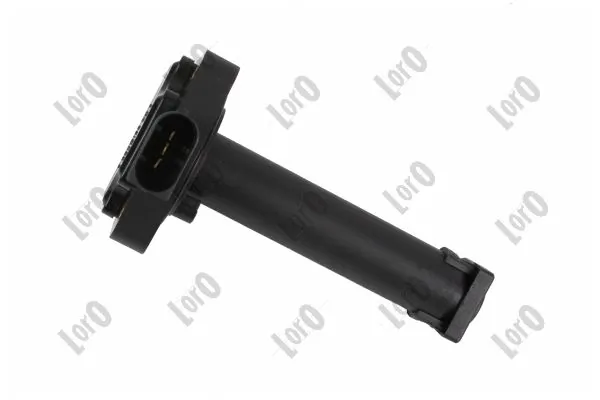  Sensor do nível de óleo de motor BMW 7 sedan (F01, F02, F03, F04) (2008 - 2015) 